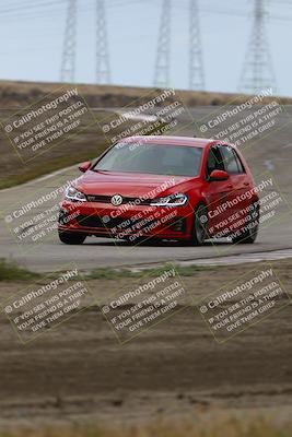 media/Mar-30-2025-Speed Ventures (Sun) [[39e6b1441d]]/Yellow/Session 3 (Outside Grapevine)/